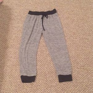 Final Price 🔴 Lounging pants